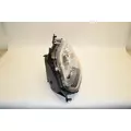 INTERNATIONAL LT Headlamp Assembly thumbnail 2
