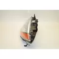 INTERNATIONAL LT Headlamp Assembly thumbnail 4