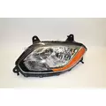 INTERNATIONAL LT Headlamp Assembly thumbnail 1