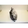INTERNATIONAL LT Headlamp Assembly thumbnail 2