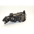 INTERNATIONAL LT Headlamp Assembly thumbnail 3