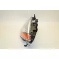 INTERNATIONAL LT Headlamp Assembly thumbnail 4