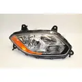 INTERNATIONAL LT Headlamp Assembly thumbnail 2
