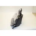 INTERNATIONAL LT Headlamp Assembly thumbnail 3