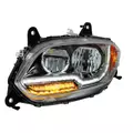 INTERNATIONAL LT Headlamp Assembly thumbnail 2
