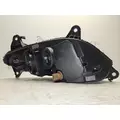INTERNATIONAL LT Headlamp Assembly thumbnail 5