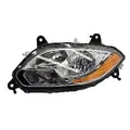 INTERNATIONAL LT Headlamp Assembly thumbnail 1