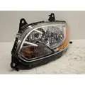 INTERNATIONAL LT Headlamp Assembly thumbnail 2