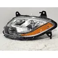 INTERNATIONAL LT Headlamp Assembly thumbnail 3