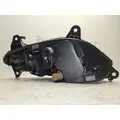 INTERNATIONAL LT Headlamp Assembly thumbnail 5