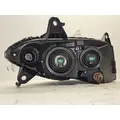 INTERNATIONAL LT Headlamp Assembly thumbnail 4
