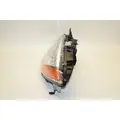 INTERNATIONAL LT Headlamp Assembly thumbnail 4