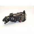 INTERNATIONAL LT Headlamp Assembly thumbnail 3
