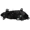 INTERNATIONAL LT Headlamp Assembly thumbnail 1