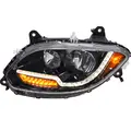 INTERNATIONAL LT Headlamp Assembly thumbnail 2