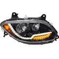INTERNATIONAL LT Headlamp Assembly thumbnail 2