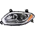 INTERNATIONAL LT Headlamp Assembly thumbnail 3