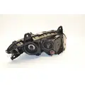 INTERNATIONAL LT Headlamp Assembly thumbnail 3