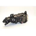 INTERNATIONAL LT Headlamp Assembly thumbnail 1