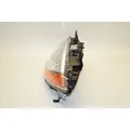 INTERNATIONAL LT Headlamp Assembly thumbnail 2