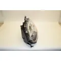 INTERNATIONAL LT Headlamp Assembly thumbnail 3