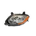INTERNATIONAL LT Headlamp Assembly thumbnail 4