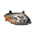 INTERNATIONAL LT Headlamp Assembly thumbnail 3