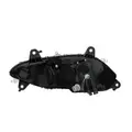 INTERNATIONAL LT Headlamp Assembly thumbnail 1