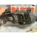 INTERNATIONAL LT Headlamp Assembly thumbnail 2