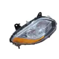 INTERNATIONAL LT Headlamp Assembly thumbnail 1