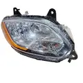 INTERNATIONAL LT Headlamp Assembly thumbnail 2