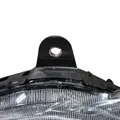 INTERNATIONAL LT Headlamp Assembly thumbnail 3