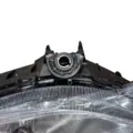INTERNATIONAL LT Headlamp Assembly thumbnail 4