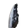 INTERNATIONAL LT Headlamp Assembly thumbnail 5