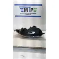 INTERNATIONAL LT Headlamp Assembly thumbnail 1