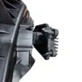 INTERNATIONAL LT Headlamp Assembly thumbnail 10