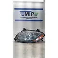 INTERNATIONAL LT Headlamp Assembly thumbnail 2