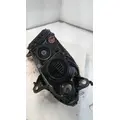 INTERNATIONAL LT Headlamp Assembly thumbnail 3