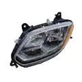 INTERNATIONAL LT Headlamp Assembly thumbnail 4