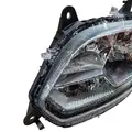 INTERNATIONAL LT Headlamp Assembly thumbnail 5