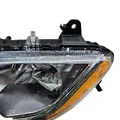 INTERNATIONAL LT Headlamp Assembly thumbnail 6