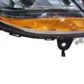 INTERNATIONAL LT Headlamp Assembly thumbnail 7