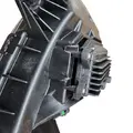 INTERNATIONAL LT Headlamp Assembly thumbnail 8