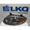 INTERNATIONAL LT Headlamp Assembly thumbnail 1