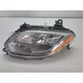 INTERNATIONAL LT Headlamp Assembly thumbnail 10