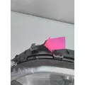 INTERNATIONAL LT Headlamp Assembly thumbnail 11