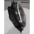 INTERNATIONAL LT Headlamp Assembly thumbnail 2