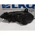 INTERNATIONAL LT Headlamp Assembly thumbnail 3
