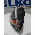 INTERNATIONAL LT Headlamp Assembly thumbnail 4