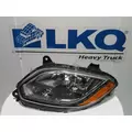 INTERNATIONAL LT Headlamp Assembly thumbnail 1